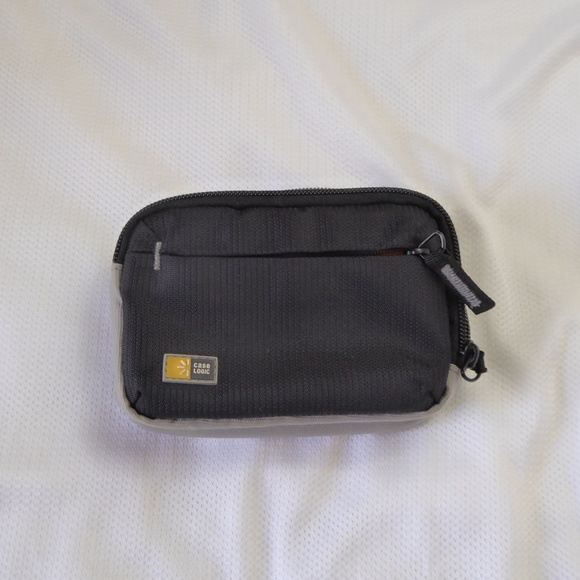 Case Logic Camera Case - Picture 5 of 5